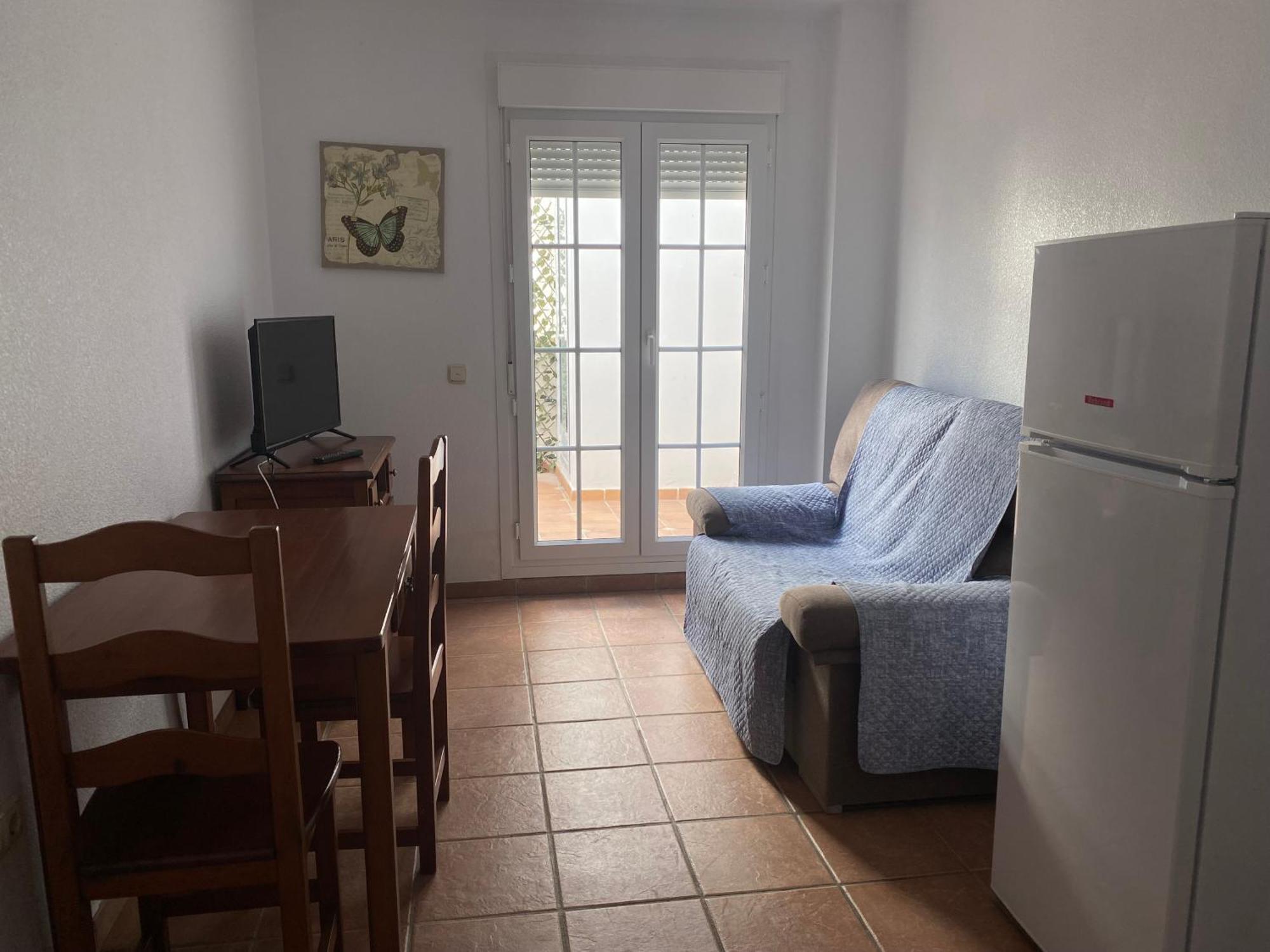 Apartahotel Vistamar San Jose Δωμάτιο φωτογραφία
