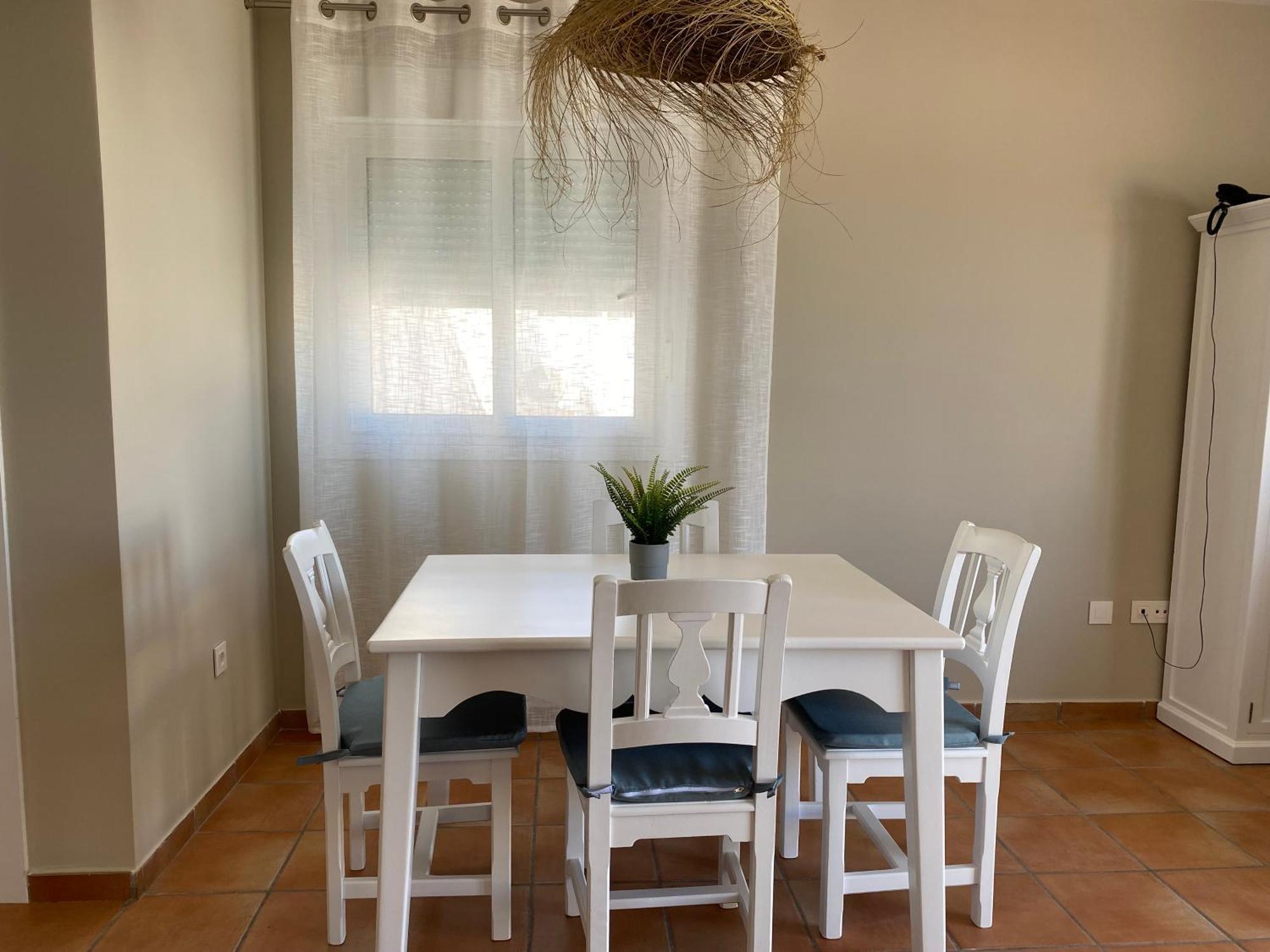 Apartahotel Vistamar San Jose Δωμάτιο φωτογραφία