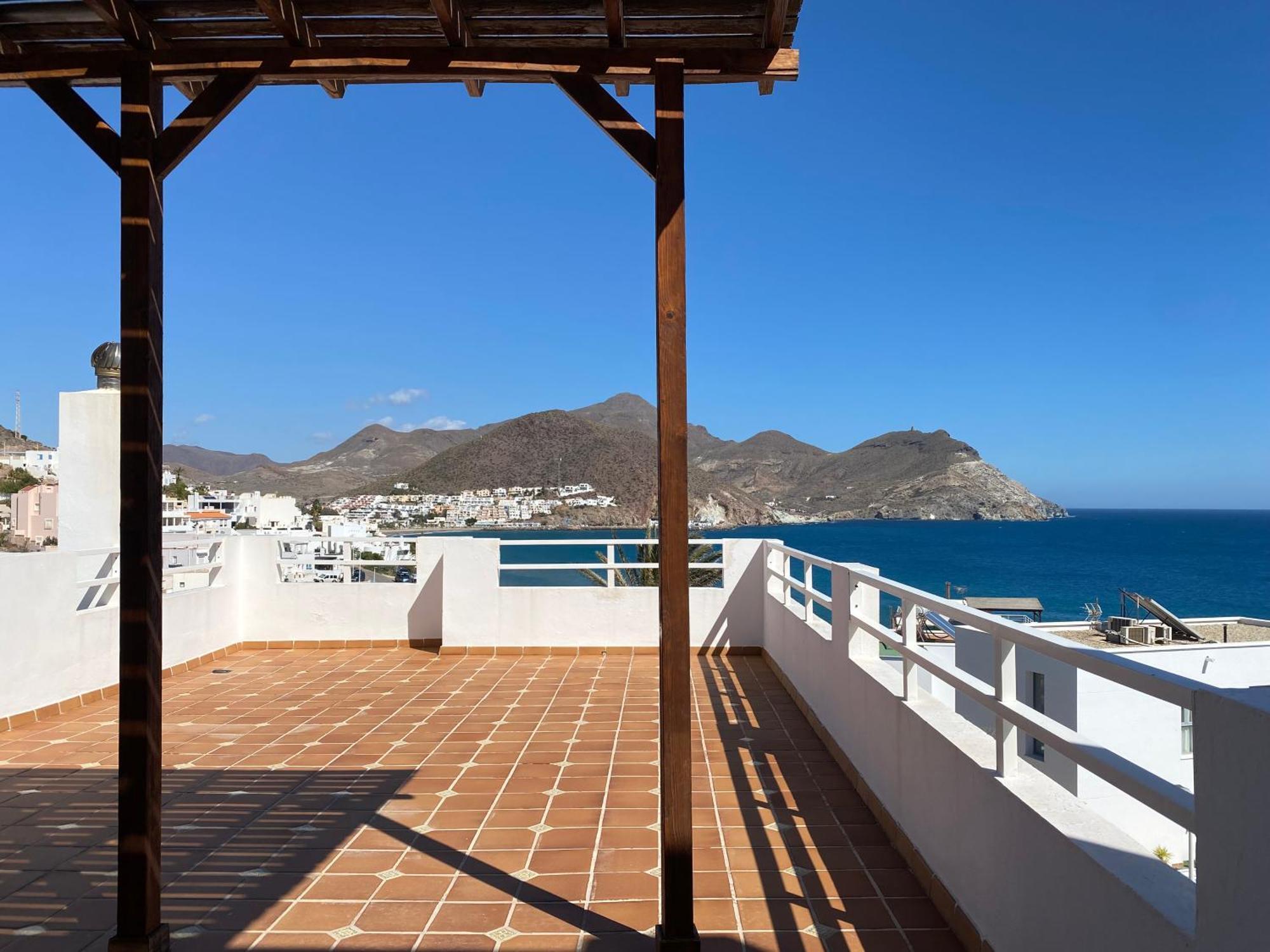 Apartahotel Vistamar San Jose Δωμάτιο φωτογραφία