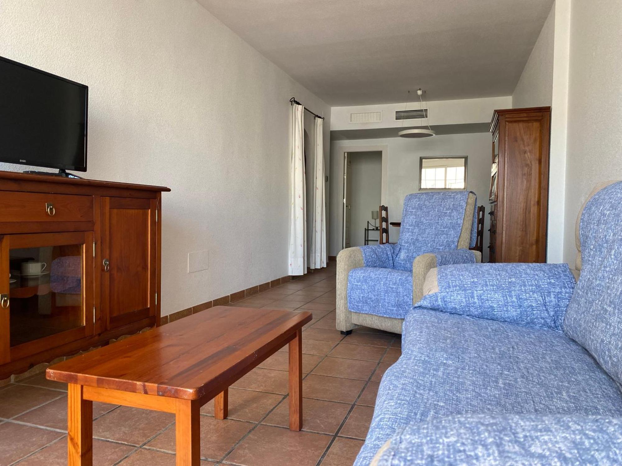 Apartahotel Vistamar San Jose Δωμάτιο φωτογραφία