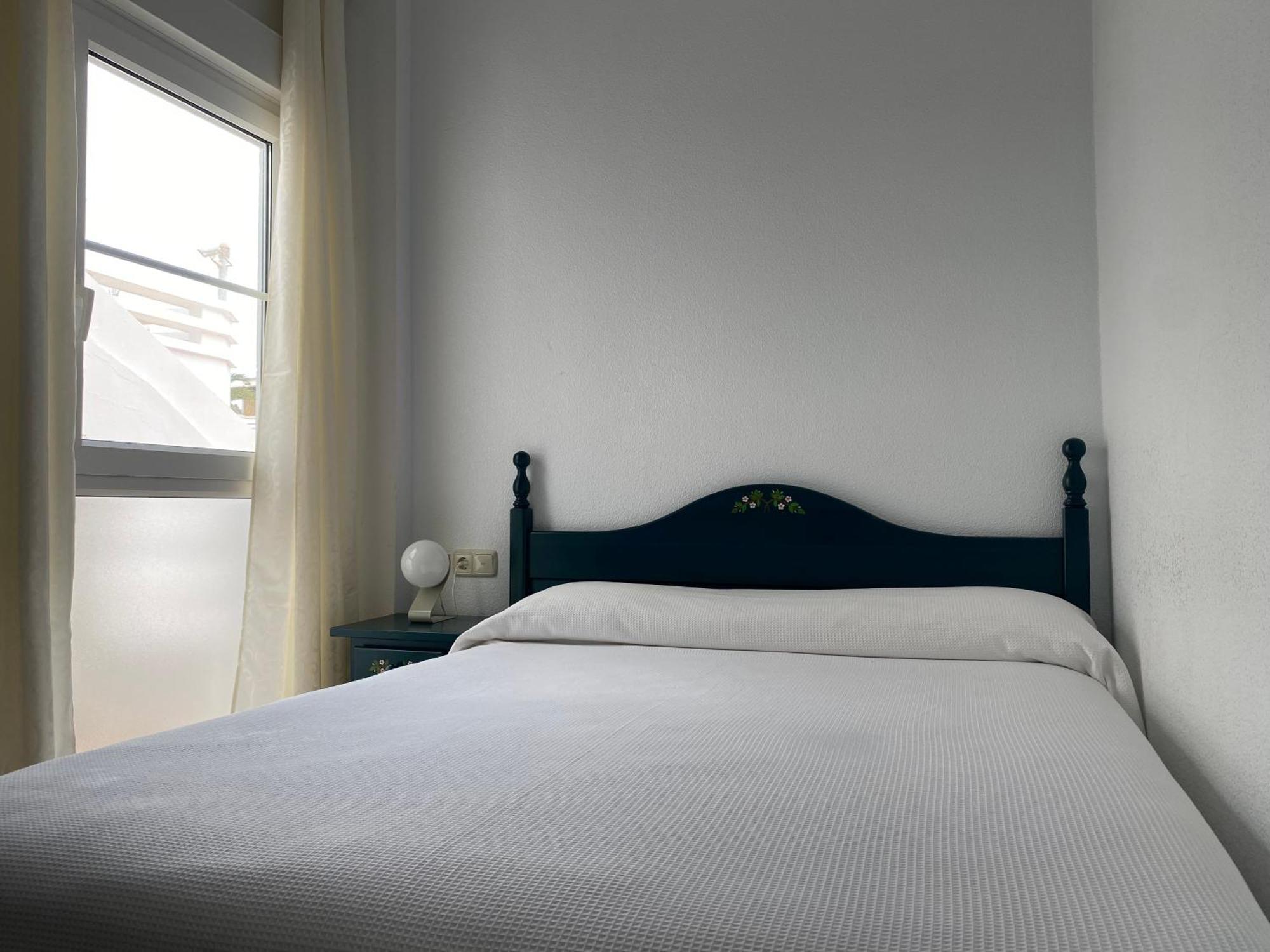 Apartahotel Vistamar San Jose Δωμάτιο φωτογραφία